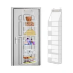 Verified image for post 295755