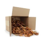 Verified image for post 295757