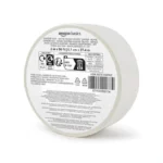 Verified image for post 295761