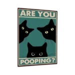 Verified image for post 295763