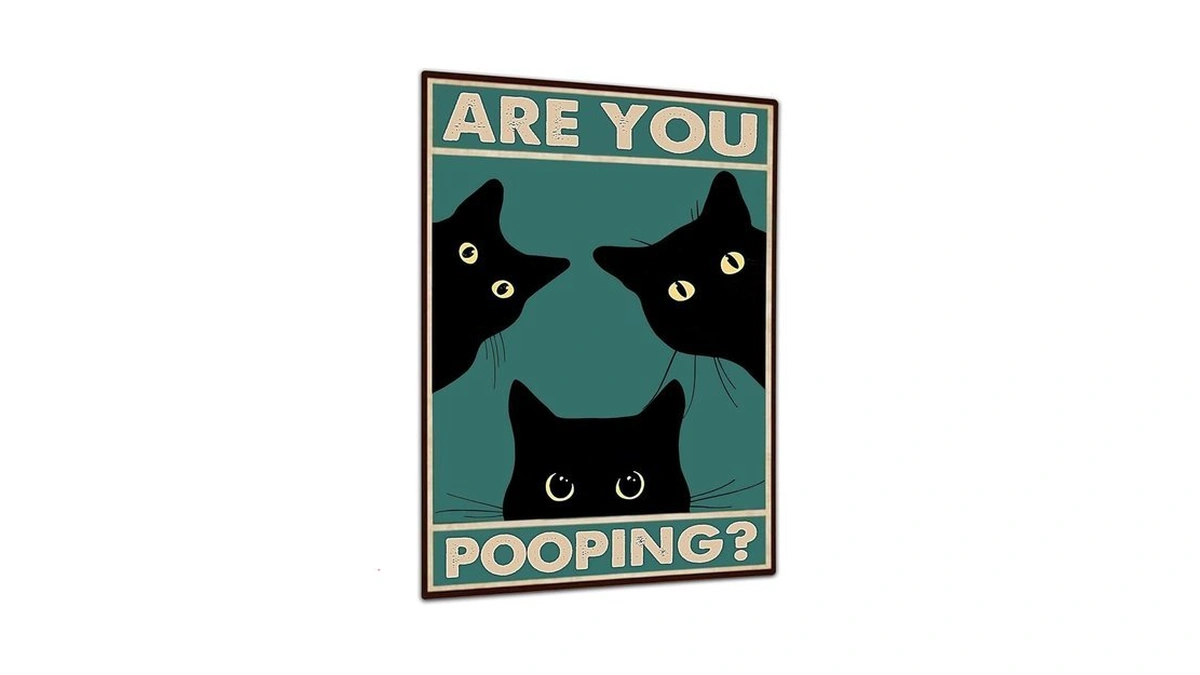 Verified image for post 295763