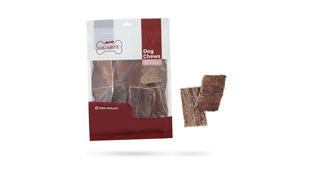 Verified image for post 295769