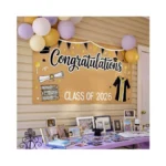 Verified image for post 295771