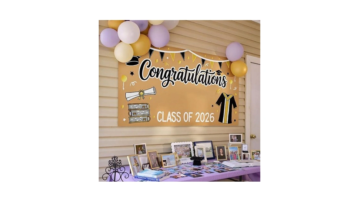 Verified image for post 295771