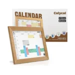 Verified image for post 295773