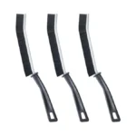 Verified image for post 295775