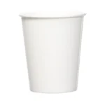 Verified image for post 295777