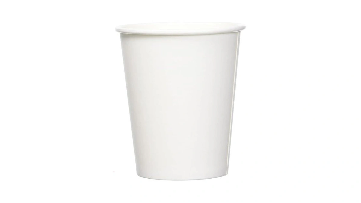 Verified image for post 295777