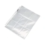 Verified image for post 295781