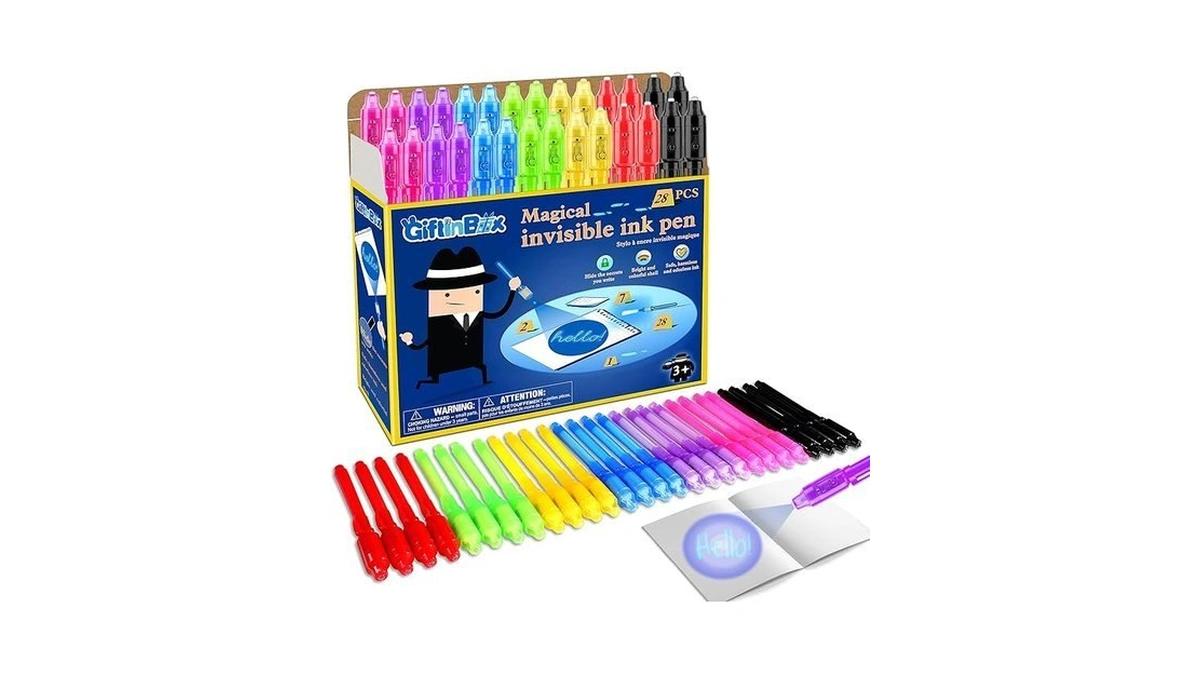 Verified image for post 295783