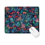 Verified image for post 295785