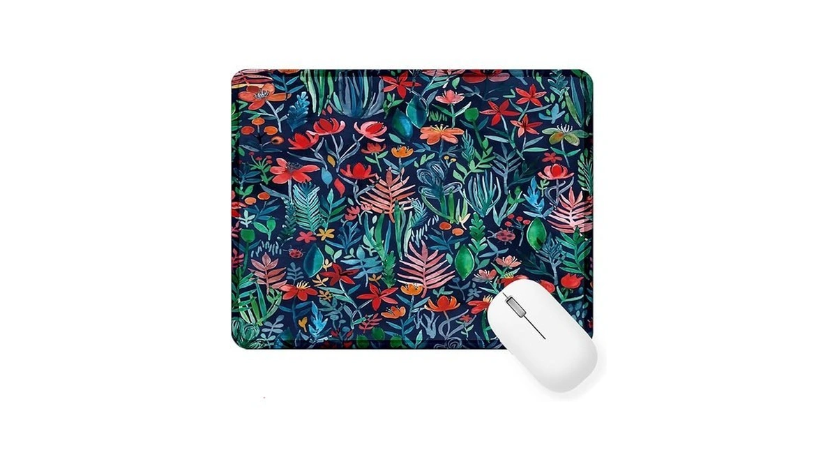 Verified image for post 295785