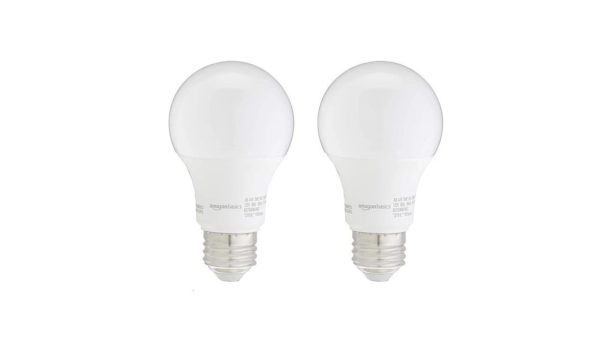 Verified image for post 295787