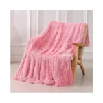 Verified image for post 295789