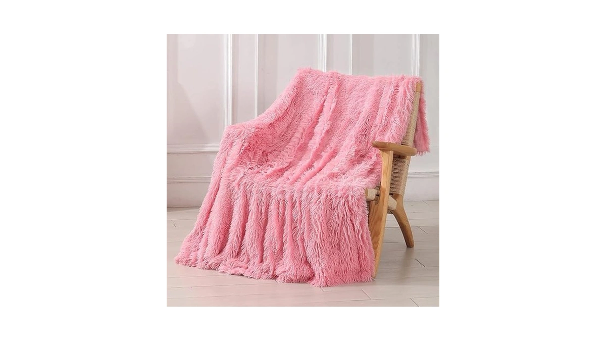 Verified image for post 295789