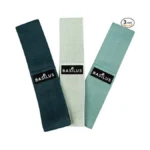 Verified image for post 295791