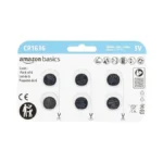 Verified image for post 295793