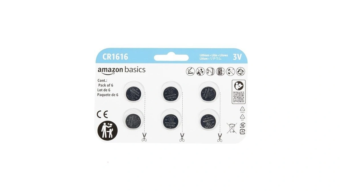 Verified image for post 295793