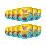 Verified image for post 295799