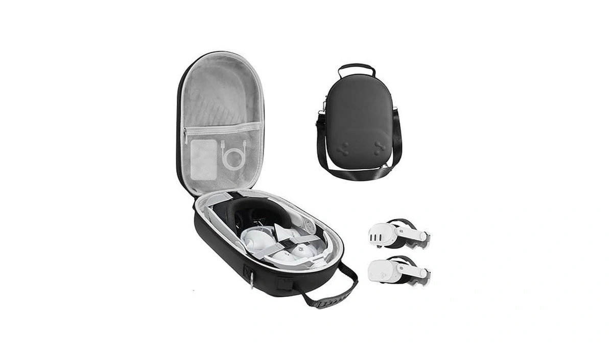 Verified image for post 295801