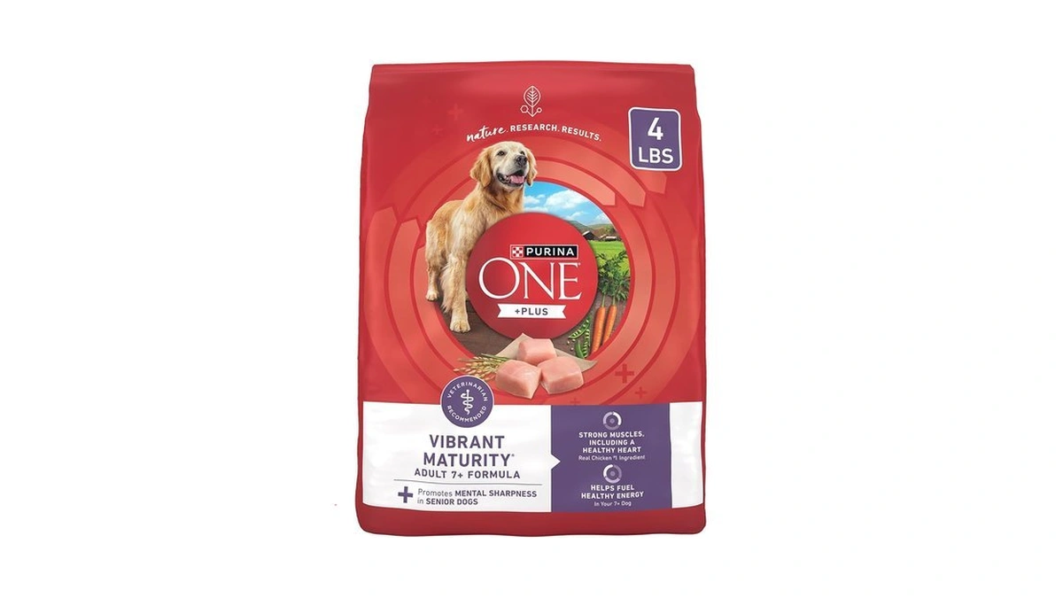 Verified image for post 295803