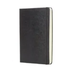 Verified image for post 295807