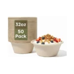 Verified image for post 295809