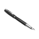 Verified image for post 295813