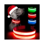 Verified image for post 295815