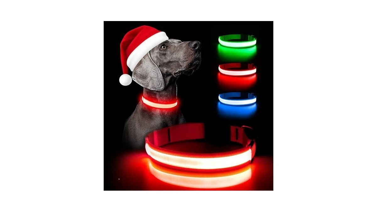 Verified image for post 295815