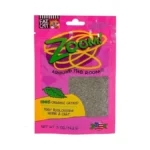 Verified image for post 295817