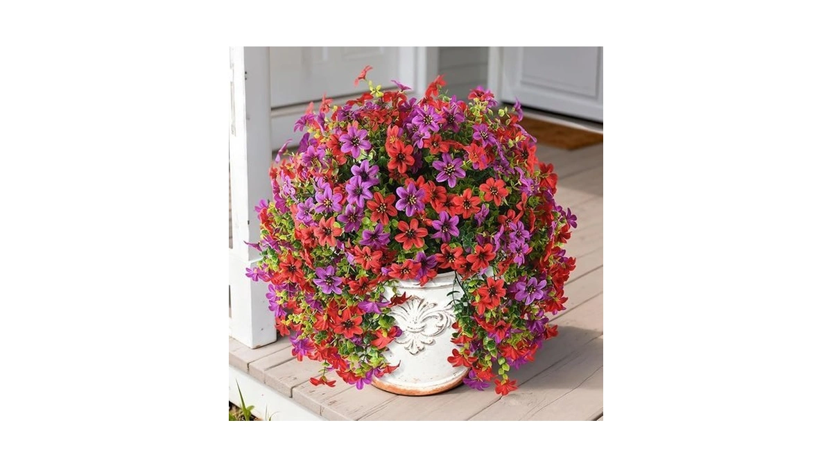 Verified image for post 295819