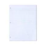 Verified image for post 295821