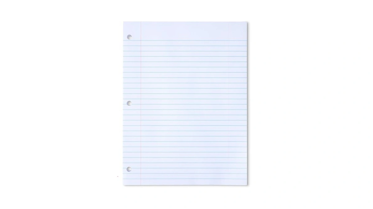 Verified image for post 295821