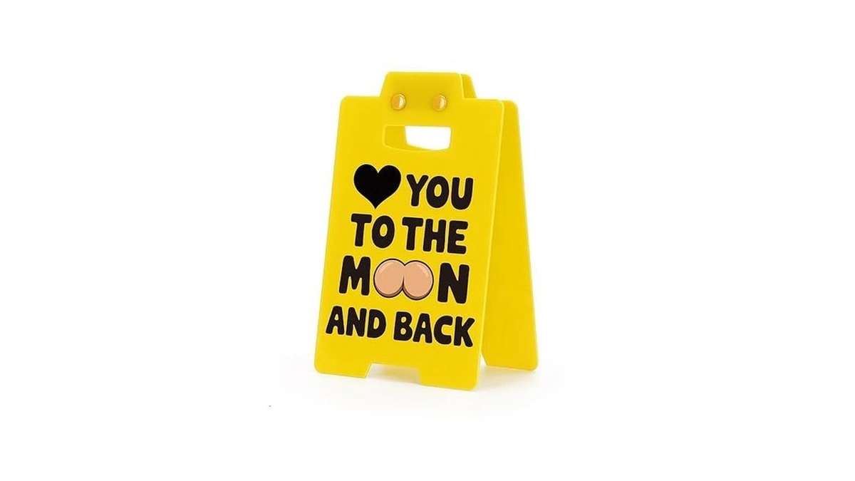 Verified image for post 295825