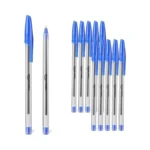 Verified image for post 295829