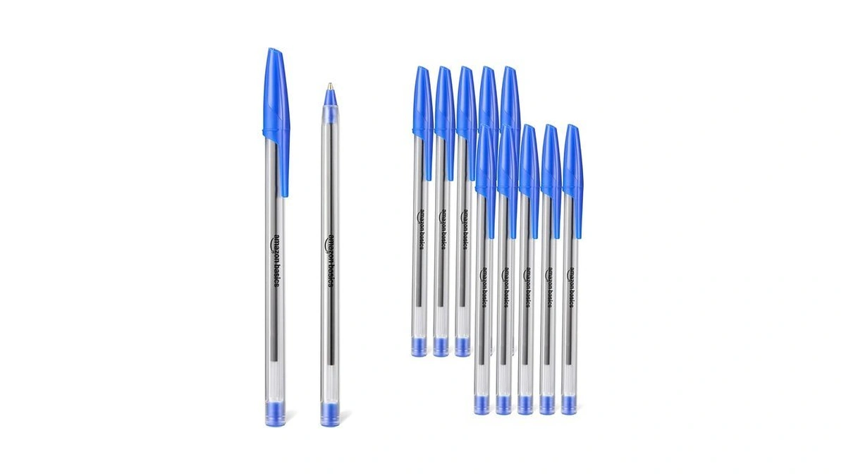 Verified image for post 295829