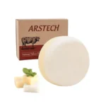 Verified image for post 295831