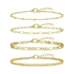 Verified image for post 295835