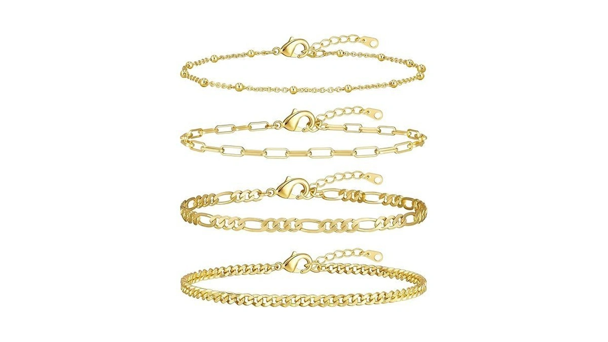 Verified image for post 295835