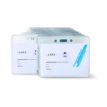 Verified image for post 295837