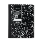 Verified image for post 295839