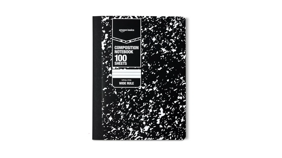 Verified image for post 295839