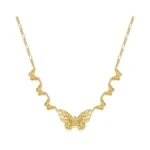 Verified image for post 295843