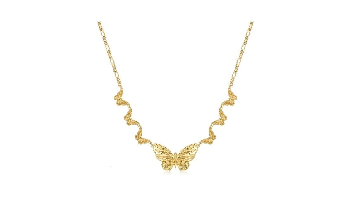 Verified image for post 295843