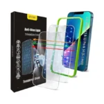 Verified image for post 295845