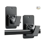 Verified image for post 295849