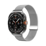 Verified image for post 295851