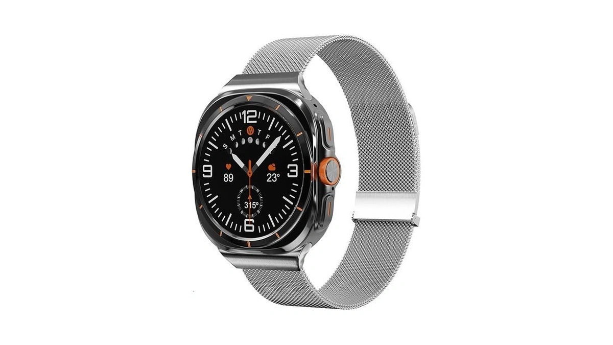 Verified image for post 295851