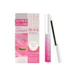 Verified image for post 295853